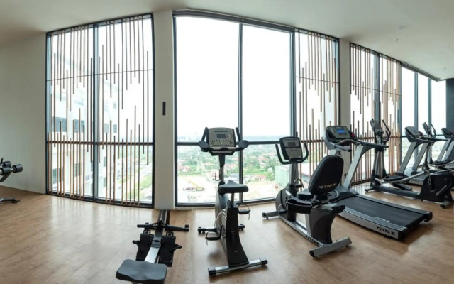 H Elite Design Hotel