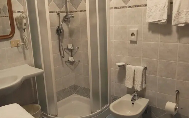park hotel santa caterina
