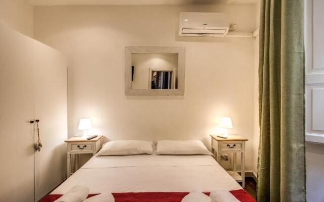 Magenta Superior Del Grande 52