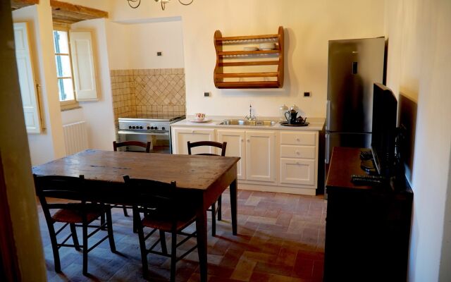 Villa La Contessa - Villa La Contessa