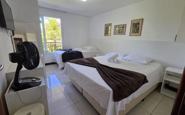 Club Meridional Carneiros 02 byLP