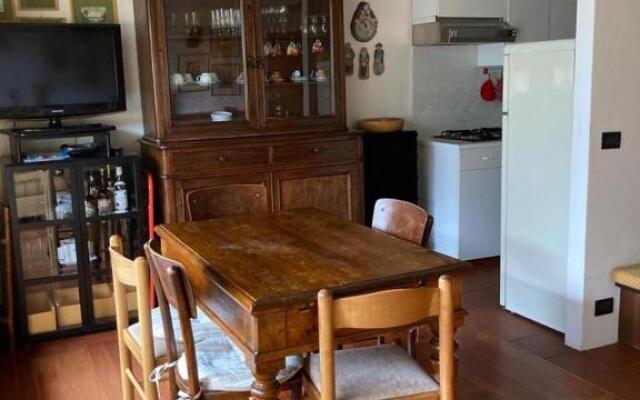 Condominio Residenza 2