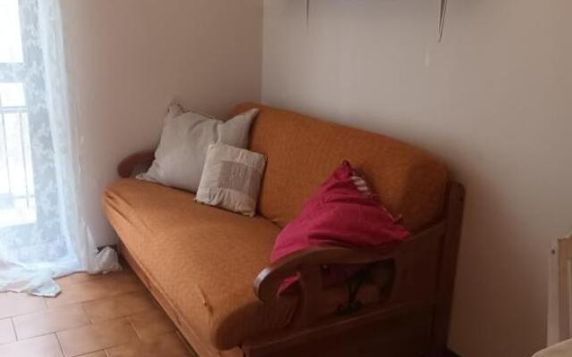 Appartamento nel cuore di Pontedilegno