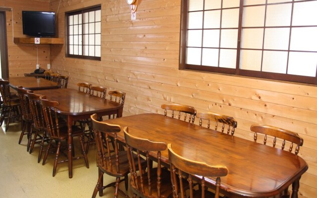 OYO Hotel Shinkaisou Oita Takajou