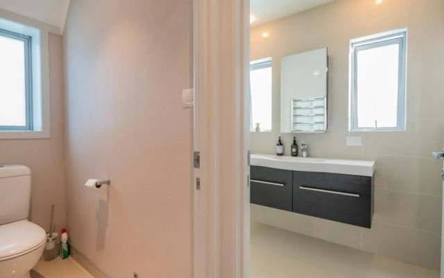 Bonanza Beauty - Pauanui Holiday Home