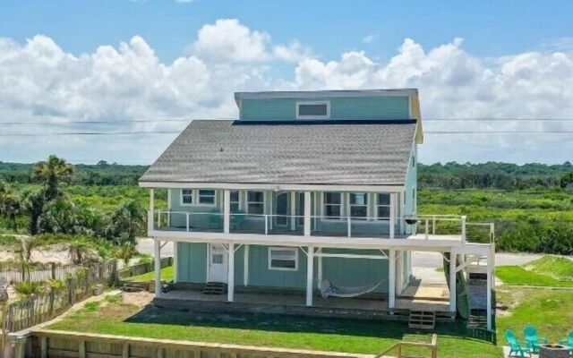 Ponte Vedra by VTrips