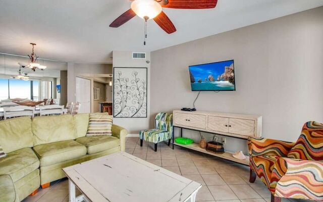 Windward Pointe 1002 By Redawning