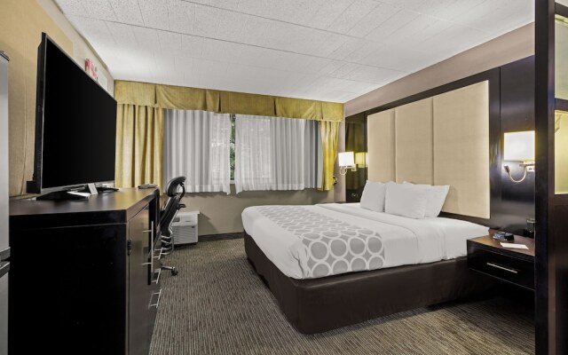 Suburban Studios Altoona