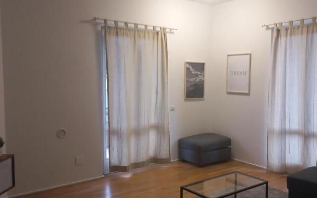 Presolana Home