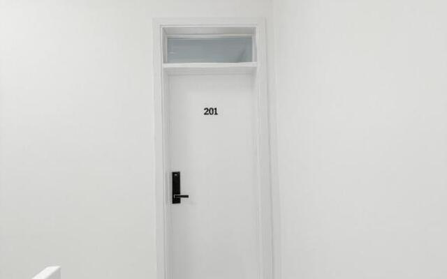 THE MYST No47 HOUSE BUON MA THUOT