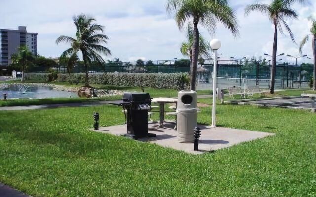 Bonita Beach & Tennis 2706