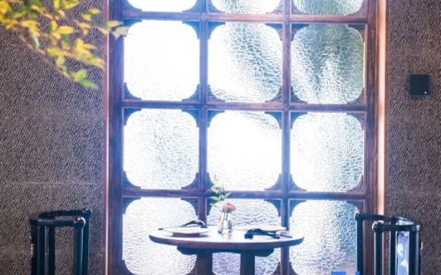 Dali Garden Homestay