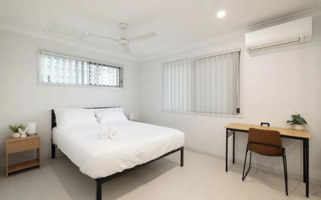 35A Freney St