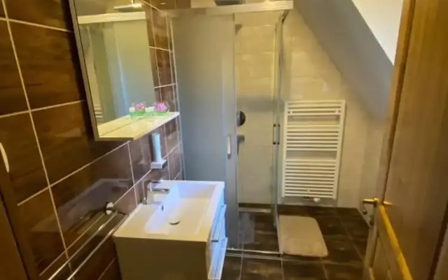 House Flora