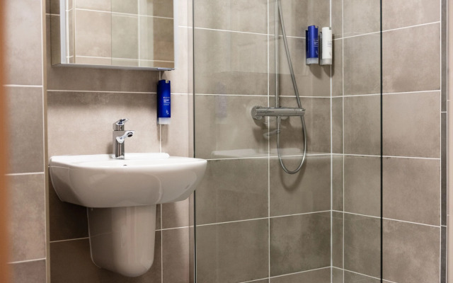 Appleby Manor Hotel & Garden Spa