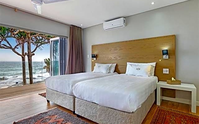 Vetho House