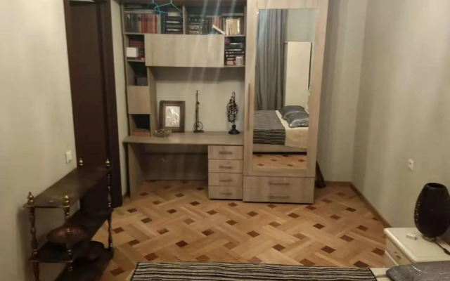 Merab Kostava Street 44