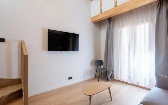 Be10 Suites