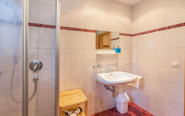 Ferienwohnung Helena