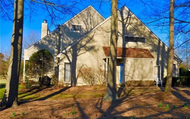 Lakeview Landing Pristine 3BR Condo