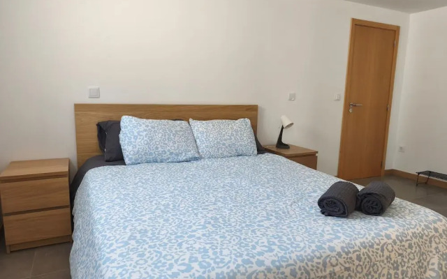 Apulia Garden Barbecue Suite