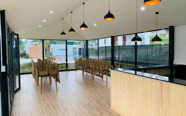 Sun Valley Hotel Resort