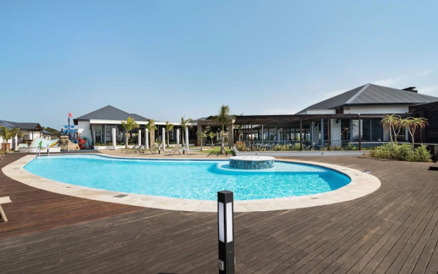 Ballito Hills Unit 79