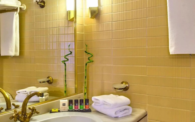 Rimondi Boutique Hotels