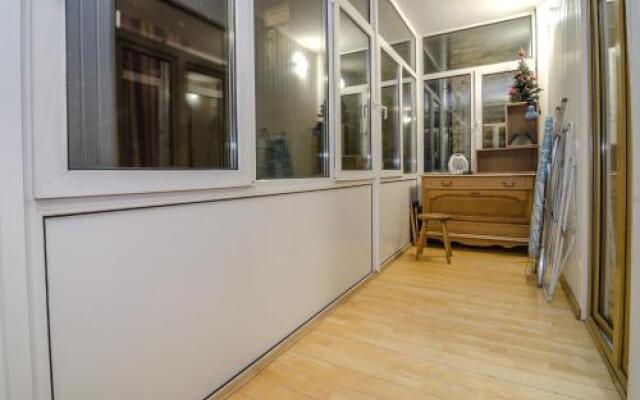 Rentkiev Sofievska Str.17