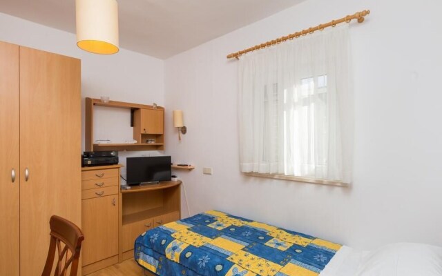Apartment Jele