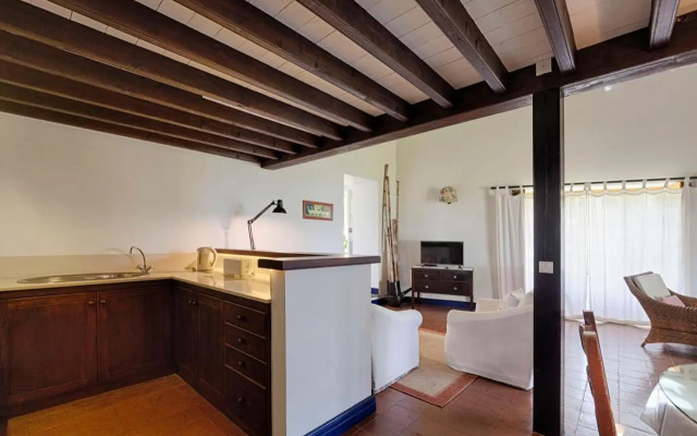 Casas do Monte