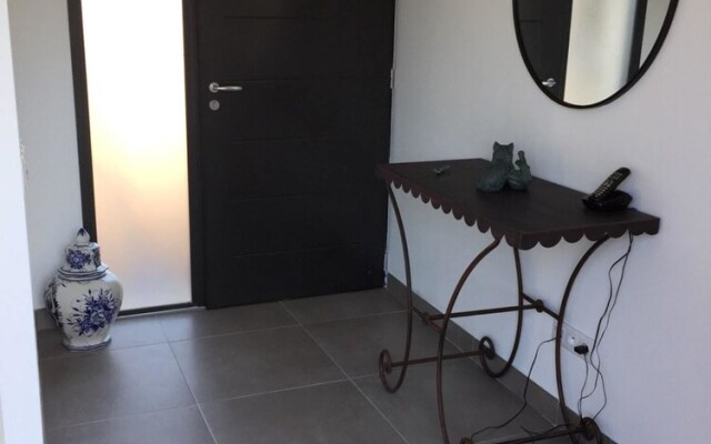 Villa With 3 Bedrooms in Sotta, With Private Pool and Wifi - 10 km Fro