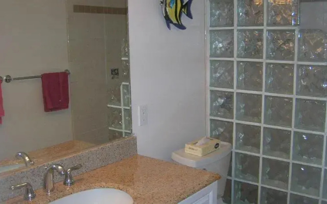 Kihei Kai Nani by Island Oasis Realty