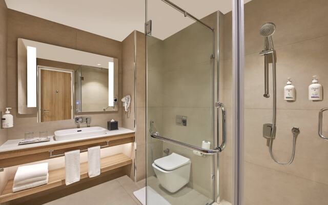 Holiday Inn Express Bengaluru Bommasandra by IHG