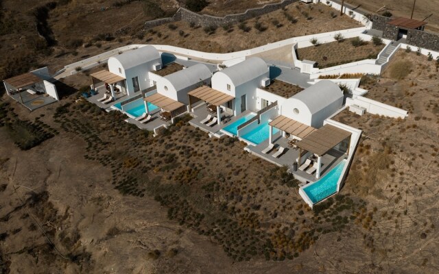Thimari Lodge