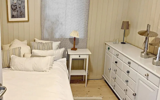 7 Person Holiday Home in Jelsa