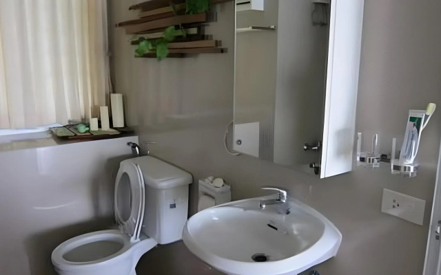 Sammuk Resort