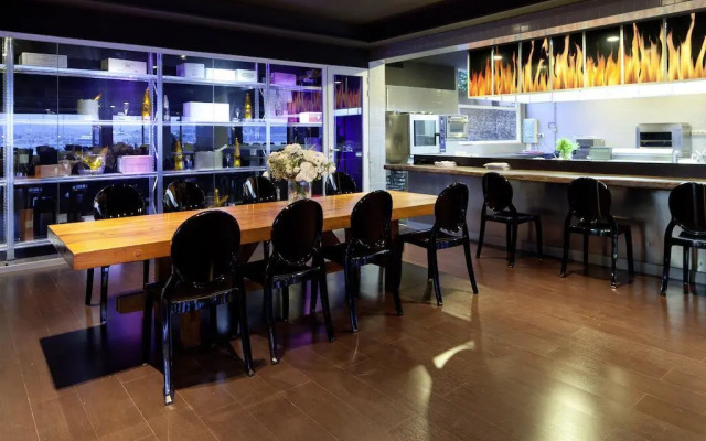 Ibiza Corso Hotel & Spa