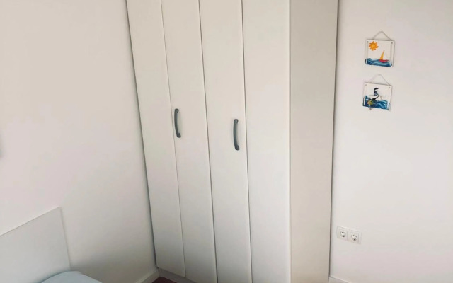 Apartment Lea - Lara