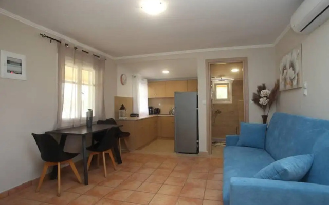 Olga Home Agios Ioannis Lefkada - Lefkada BnB