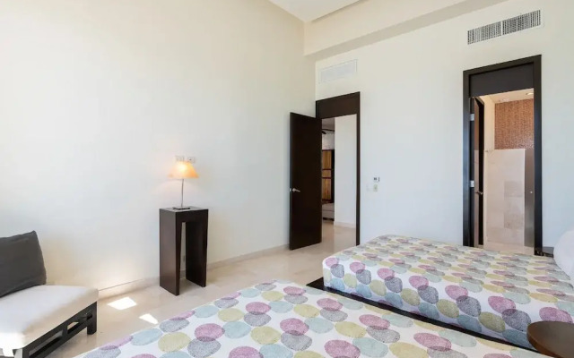 Encanto Living 1201 -4BR by Kivoya