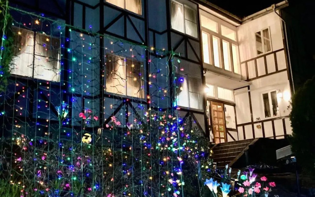 Pension Todoroki - Vacation STAY 08519v