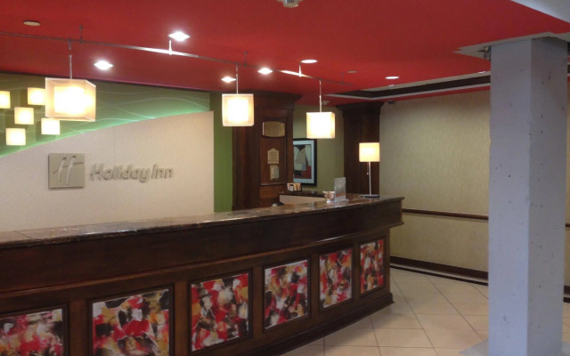 Holiday Inn Atlanta-Northlake by IHG