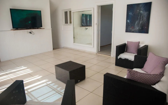 Appartement Antonia