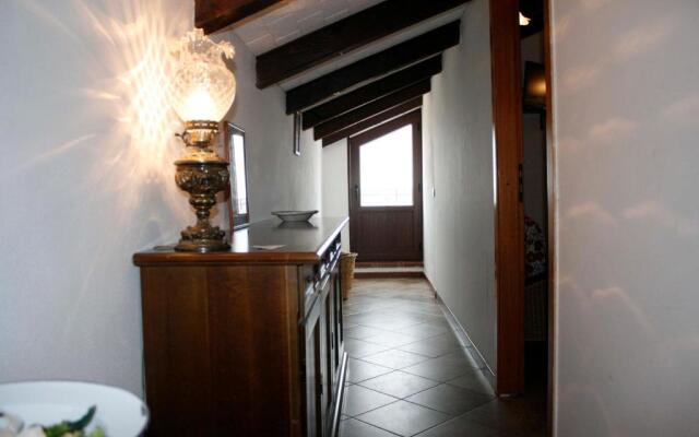 Soprattutto Bed & Breakfast