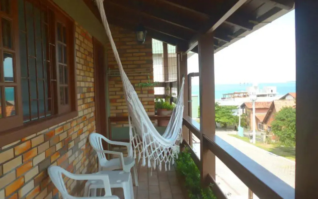 Residencial Las Islas