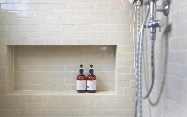 MONET HOME 5BR house near Airport and Nimman