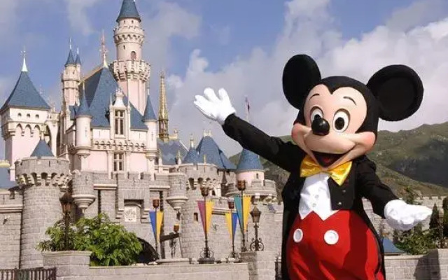Shanghai Diyu Meishe Homestay