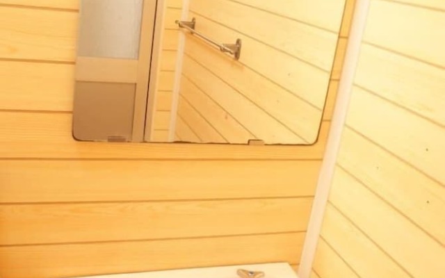 Shin-Osaka GRAND-H 601