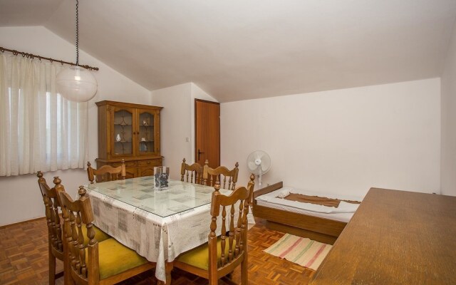 Apartments Adria 577